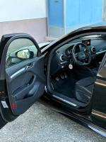 audi-a3-1-0-tfsi-2019-gasolina-999cc