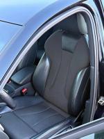 audi-a3-1-0-tfsi-2019-gasolina-999cc