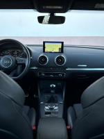 audi-a3-1-0-tfsi-2019-gasolina-999cc