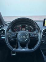 audi-a3-1-0-tfsi-2019-gasolina-999cc