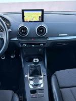 audi-a3-1-0-tfsi-2019-gasolina-999cc