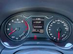 audi-a3-1-0-tfsi-2019-gasolina-999cc