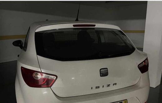 seat-ibiza-1-6-tdi-2011-diesel-1598cc