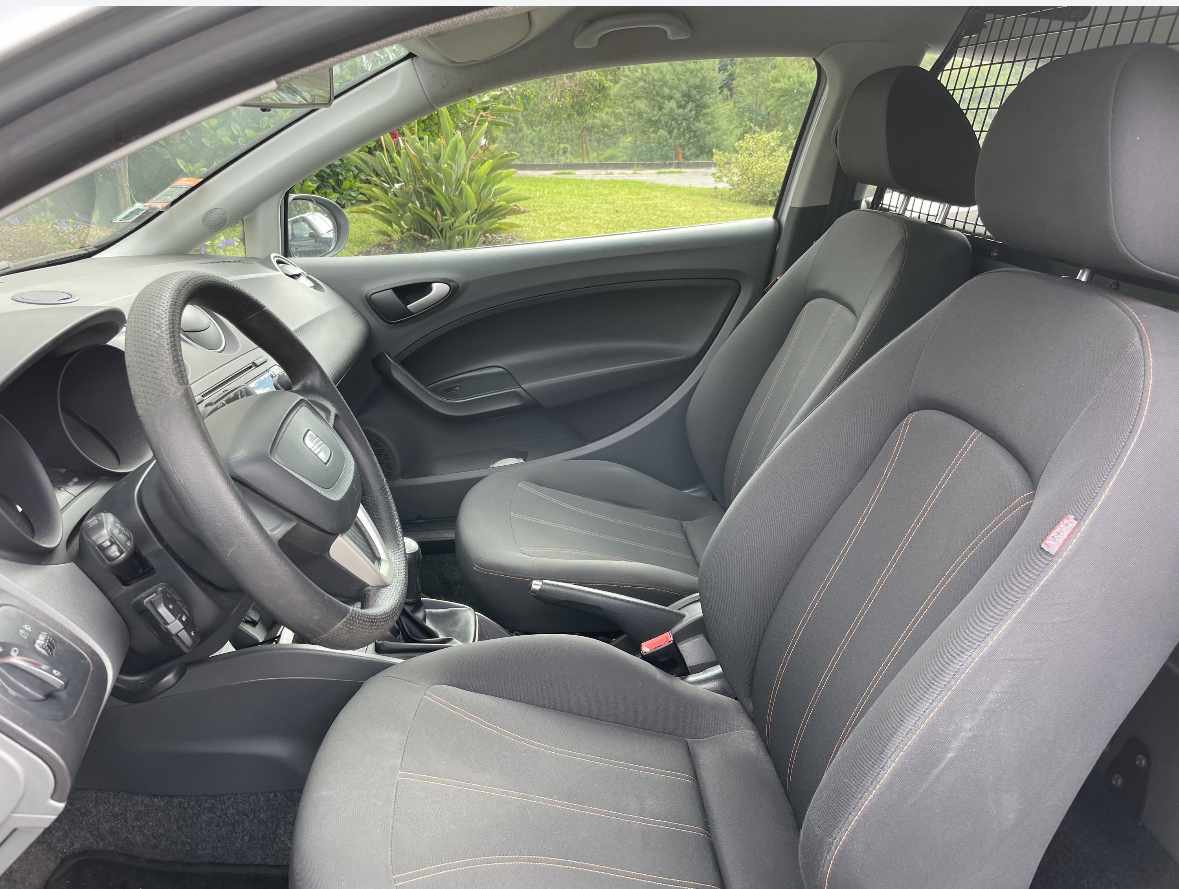 seat-ibiza-1-6-tdi-2011-diesel-1598cc