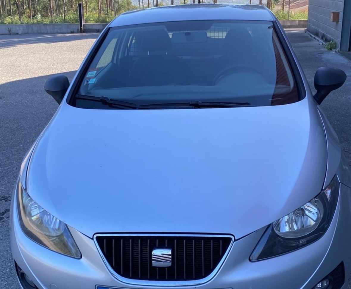 seat-ibiza-1-6-tdi-2011-diesel-1598cc