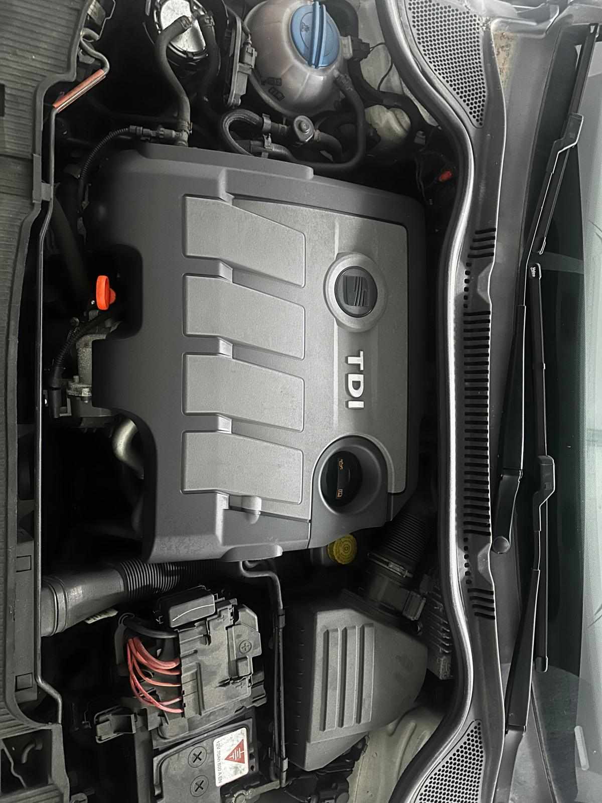 seat-ibiza-1-6-tdi-2011-diesel-1598cc