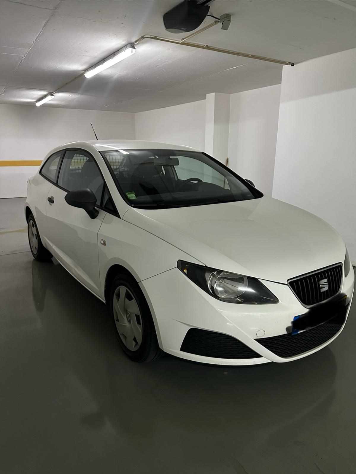 seat-ibiza-1-6-tdi-2011-diesel-1598cc