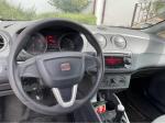 seat-ibiza-1-6-tdi-2011-diesel-1598cc