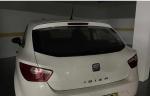seat-ibiza-1-6-tdi-2011-diesel-1598cc