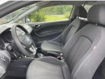 seat-ibiza-1-6-tdi-2011-diesel-1598cc