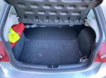 seat-ibiza-1-6-tdi-2011-diesel-1598cc