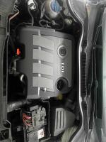 seat-ibiza-1-6-tdi-2011-diesel-1598cc