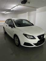 seat-ibiza-1-6-tdi-2011-diesel-1598cc