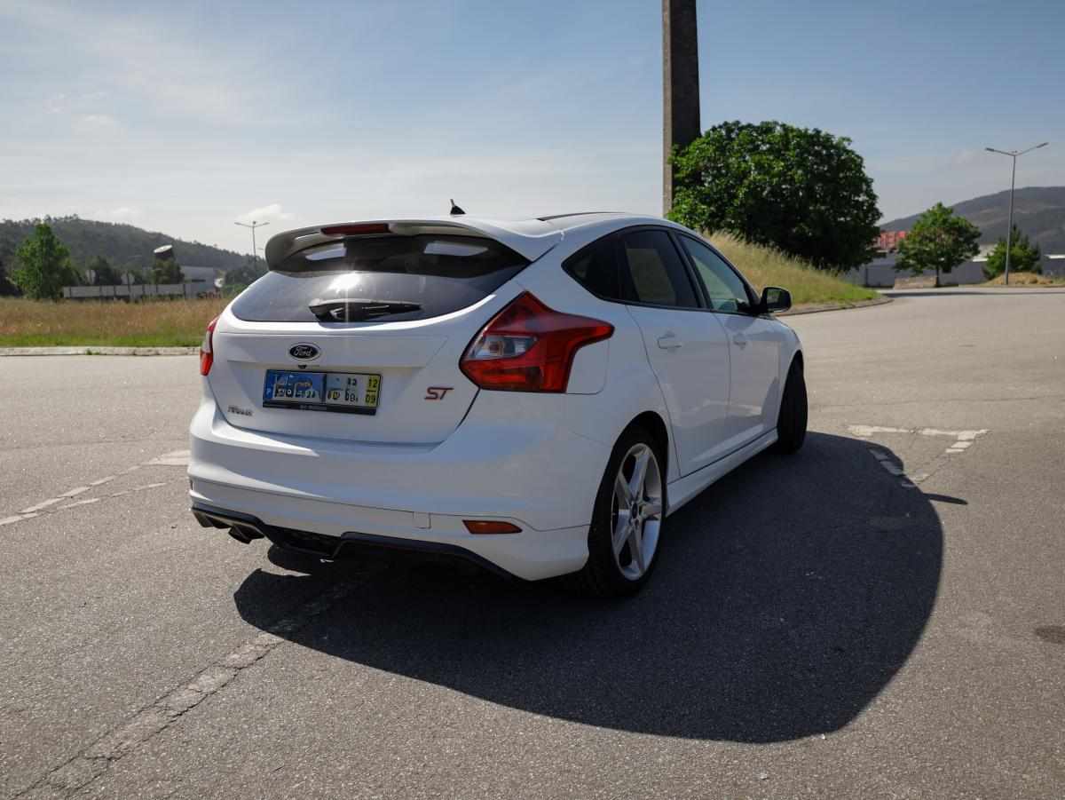 ford-focus-1-6-tdci-2012-diesel-1560cc