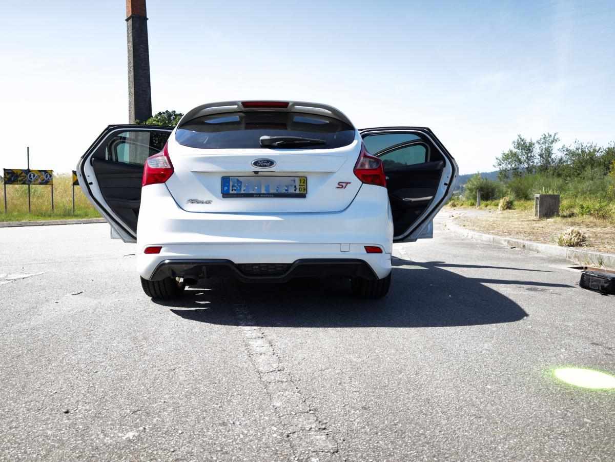 ford-focus-1-6-tdci-2012-diesel-1560cc