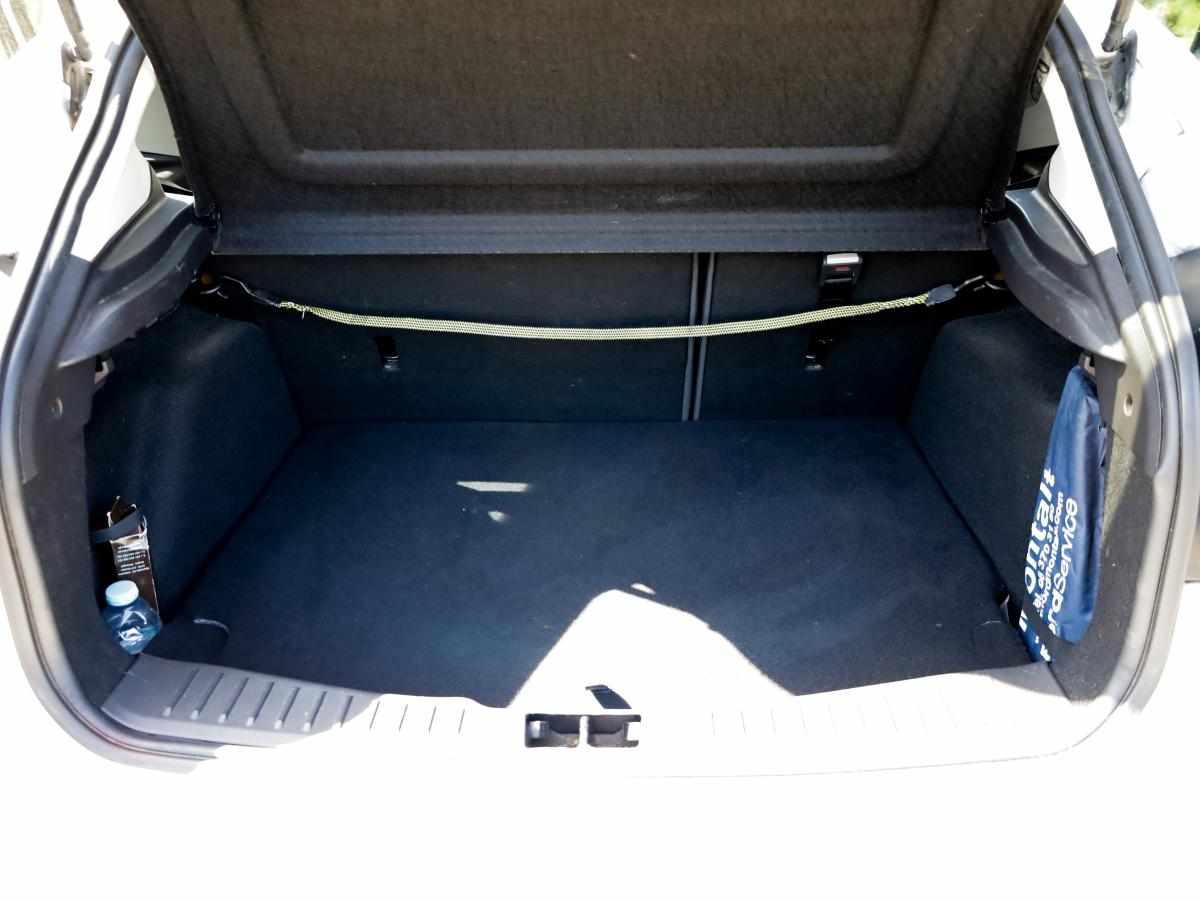 ford-focus-1-6-tdci-2012-diesel-1560cc