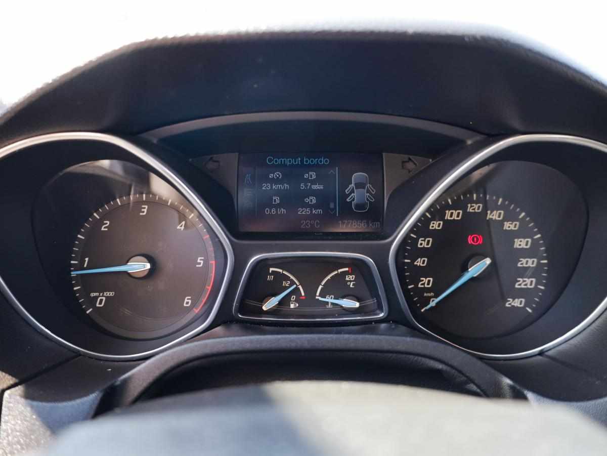 ford-focus-1-6-tdci-2012-diesel-1560cc