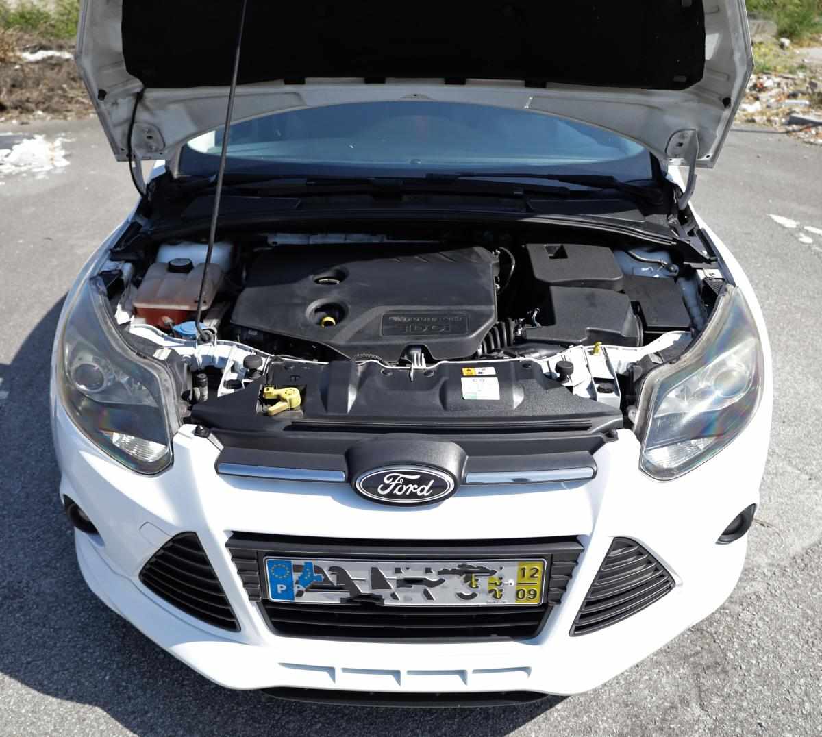 ford-focus-1-6-tdci-2012-diesel-1560cc