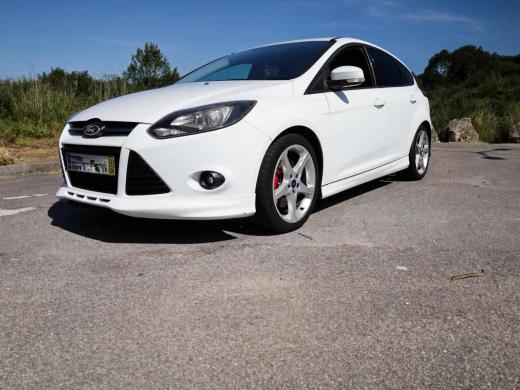 ford-focus-1-6-tdci-2012-diesel-1560cc
