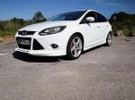 ford-focus-1-6-tdci-2012-diesel-1560cc