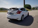 ford-focus-1-6-tdci-2012-diesel-1560cc