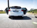 ford-focus-1-6-tdci-2012-diesel-1560cc