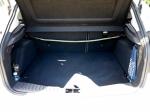 ford-focus-1-6-tdci-2012-diesel-1560cc