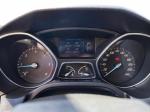 ford-focus-1-6-tdci-2012-diesel-1560cc