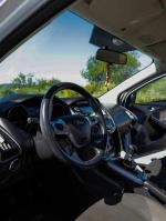 ford-focus-1-6-tdci-2012-diesel-1560cc