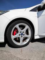 ford-focus-1-6-tdci-2012-diesel-1560cc