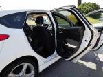 ford-focus-1-6-tdci-2012-diesel-1560cc