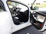 ford-focus-1-6-tdci-2012-diesel-1560cc