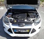 ford-focus-1-6-tdci-2012-diesel-1560cc