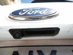 ford-focus-1-6-tdci-2012-diesel-1560cc