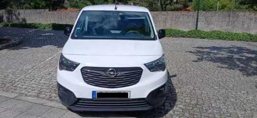 opel-combo-1-5-bluehdi-l2-2023-diesel-1499cc