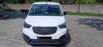 opel-combo-1-5-bluehdi-l2-2023-diesel-1499cc