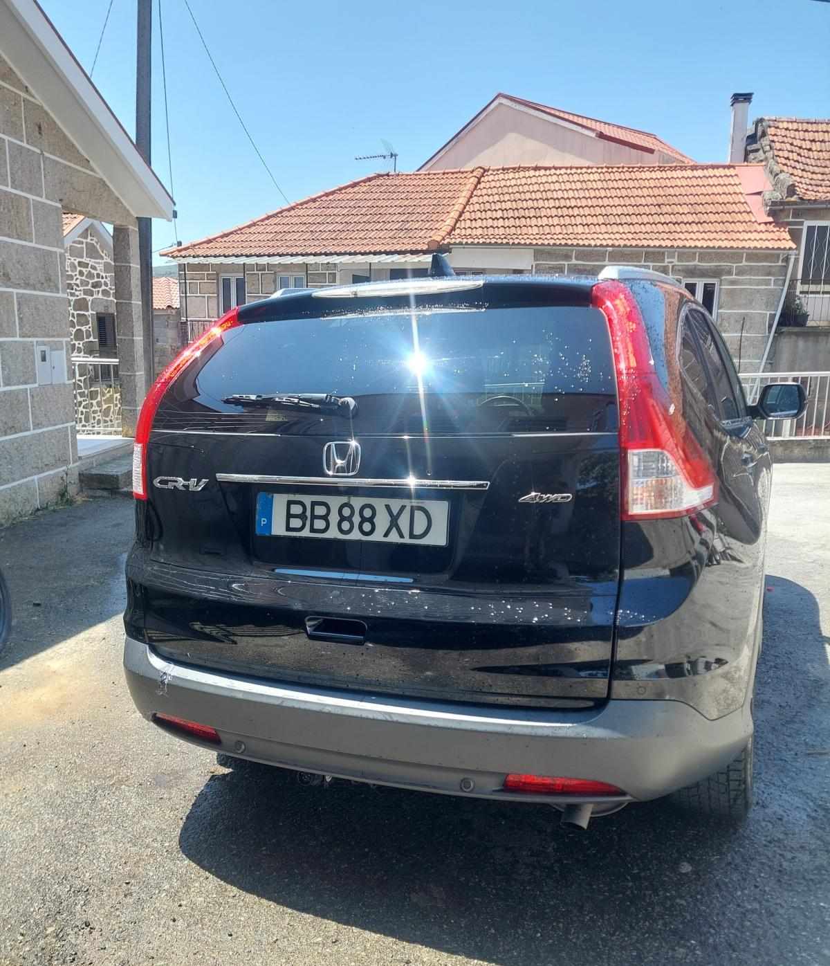 honda-cr-v-2-2-i-dtec-awd-2013-diesel-2199cc