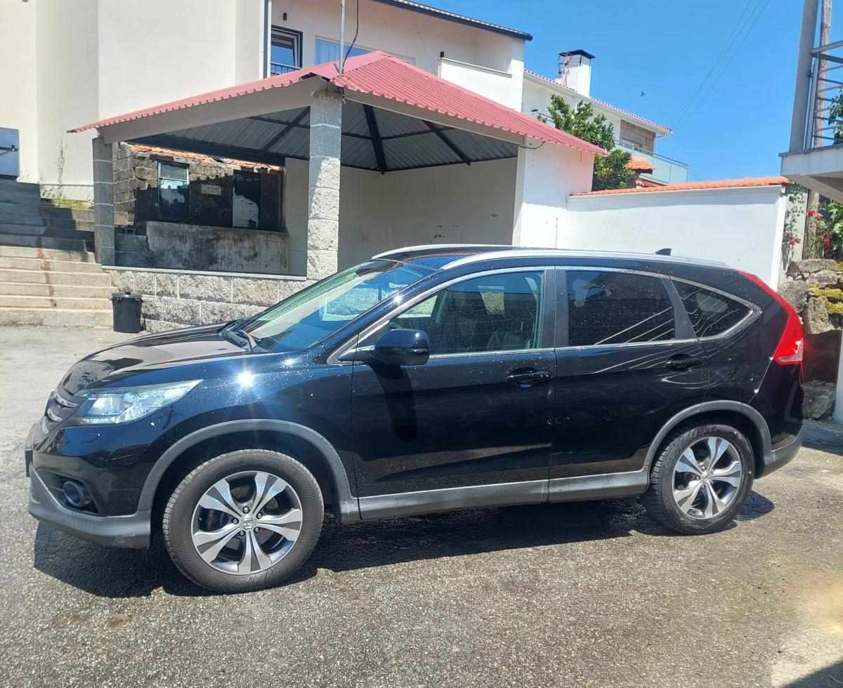 honda-cr-v-2-2-i-dtec-awd-2013-diesel-2199cc