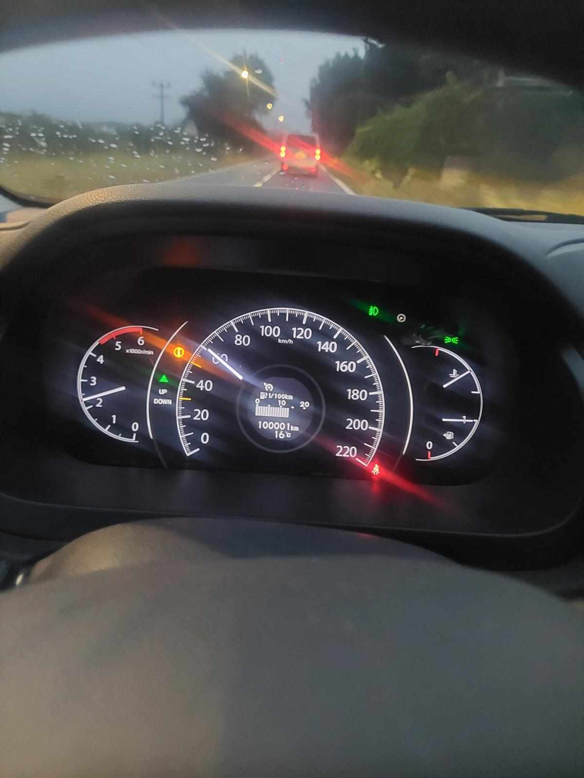 honda-cr-v-2-2-i-dtec-awd-2013-diesel-2199cc