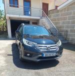 honda-cr-v-2-2-i-dtec-awd-2013-diesel-2199cc