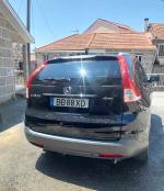 honda-cr-v-2-2-i-dtec-awd-2013-diesel-2199cc