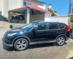honda-cr-v-2-2-i-dtec-awd-2013-diesel-2199cc