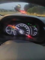 honda-cr-v-2-2-i-dtec-awd-2013-diesel-2199cc