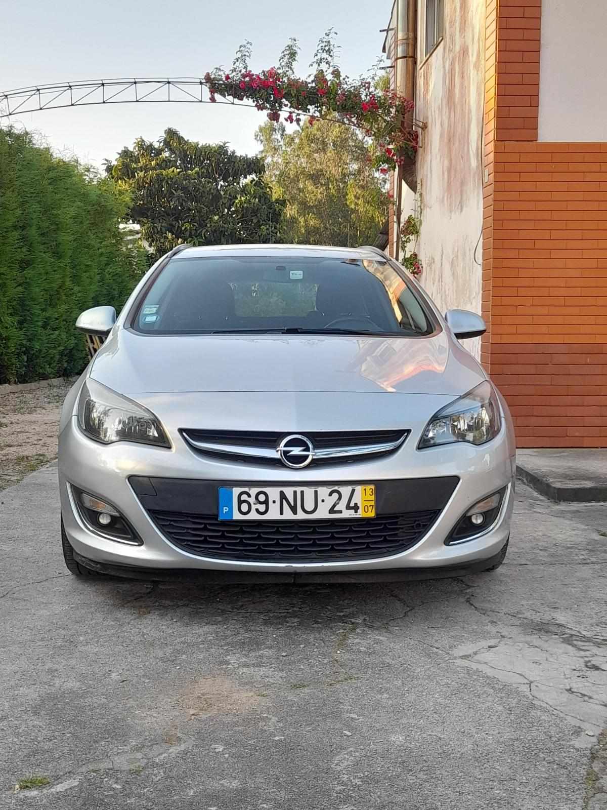 opel-astra-1-3-cdti-ecoflex-1-2-2013-diesel-1248cc
