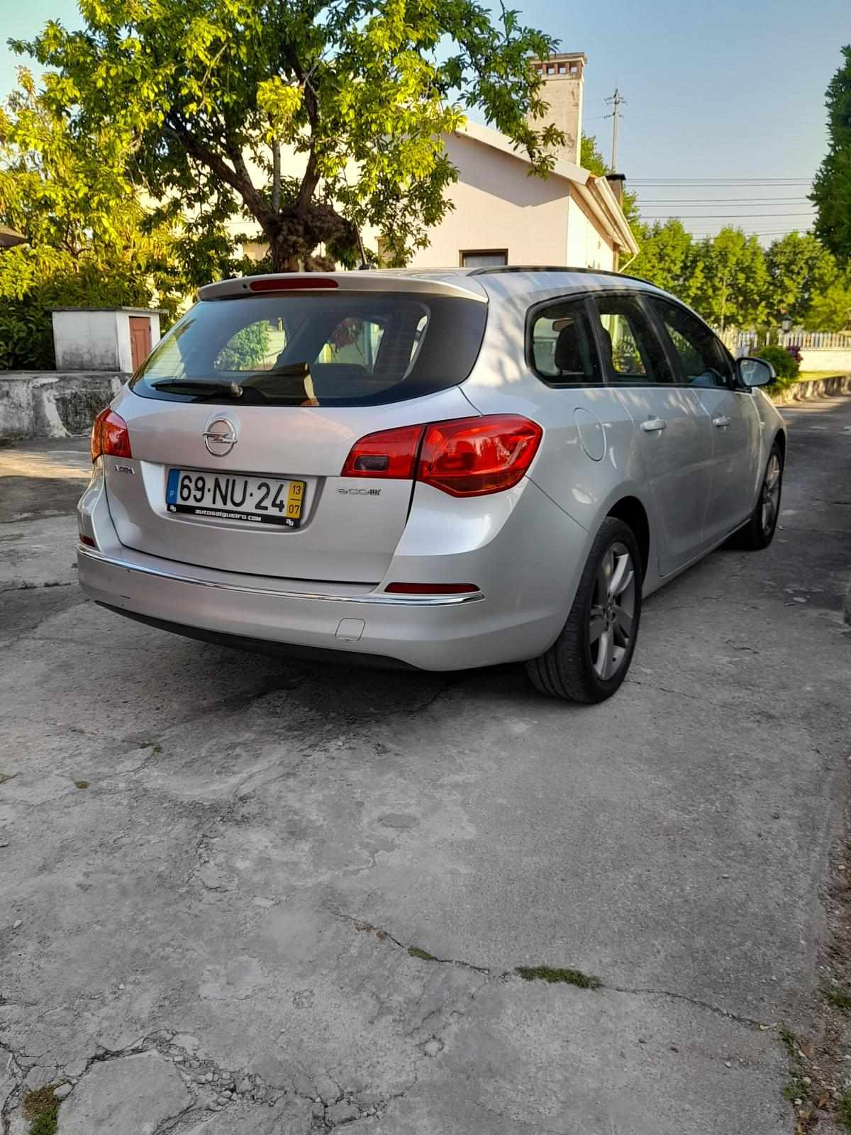 opel-astra-1-3-cdti-ecoflex-1-2-2013-diesel-1248cc