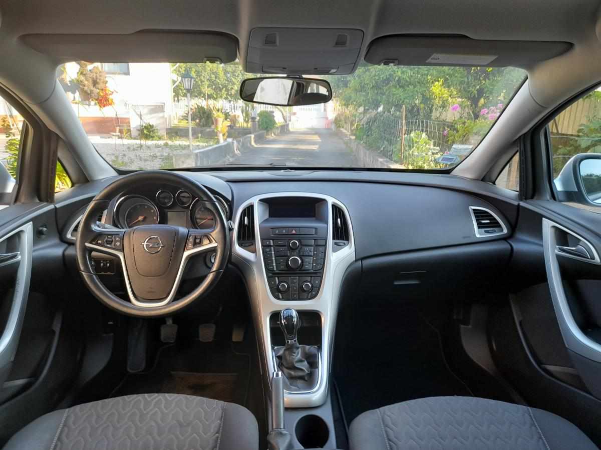 opel-astra-1-3-cdti-ecoflex-1-2-2013-diesel-1248cc