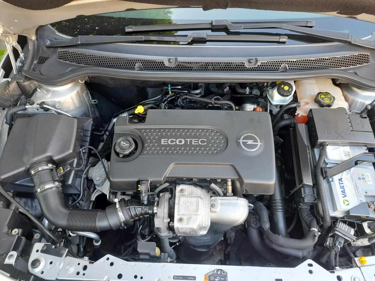 opel-astra-1-3-cdti-ecoflex-1-2-2013-diesel-1248cc