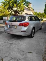 opel-astra-1-3-cdti-ecoflex-1-2-2013-diesel-1248cc