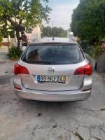 opel-astra-1-3-cdti-ecoflex-1-2-2013-diesel-1248cc