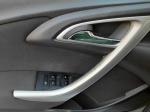 opel-astra-1-3-cdti-ecoflex-1-2-2013-diesel-1248cc